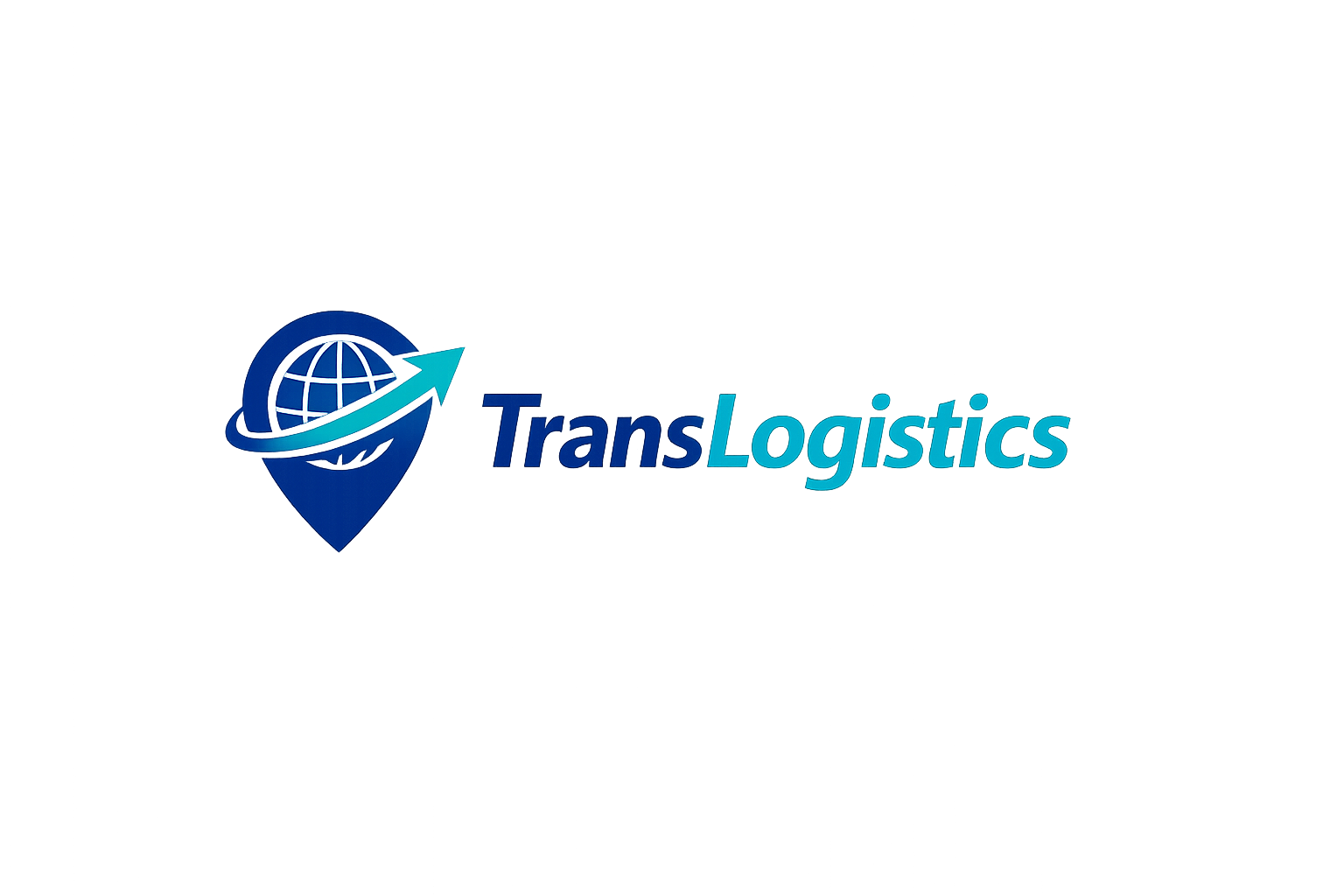 Trans Logistics Express